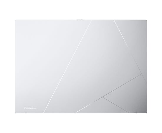 Ноутбук ASUS Zenbook 14 OLED UX3405MA-QD870W (90NB11R2-M01H80), изображение 7
