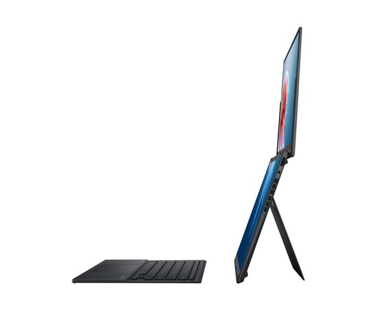 Ноутбук ASUS Zenbook Duo UX8406MA-PZ026W (90NB12U1-M001N0), зображення 7