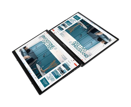 Ноутбук ASUS Zenbook Duo UX8406MA-PZ026W (90NB12U1-M001N0), зображення 8