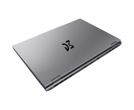 Ноутбук Dream Machines GX5MRXG-15 (GX5MRXG-15UA20), изображение 5 Ноутбук Dream Machines GX5MRXG-15 (GX5MRXG-15UA20), изображение 5