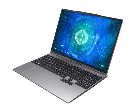 Ноутбук Dream Machines GX5MRXG-15 (GX5MRXG-15UA25), изображение 2 Ноутбук Dream Machines GX5MRXG-15 (GX5MRXG-15UA25), изображение 2