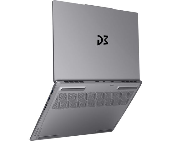 Ноутбук Dream Machines GX5MRXG-15 (GX5MRXG-15UA25), изображение 4 Ноутбук Dream Machines GX5MRXG-15 (GX5MRXG-15UA25), изображение 4