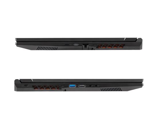 Ноутбук Dream Machines RG2050-15 (RG2050-15UA22), изображение 4 Ноутбук Dream Machines RG2050-15 (RG2050-15UA22), изображение 4