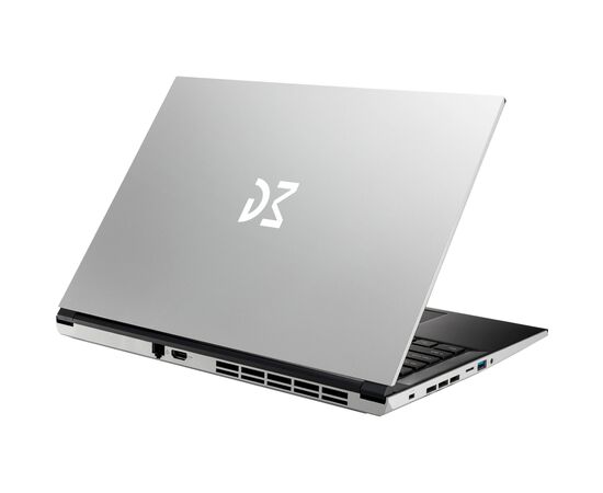 Ноутбук Dream Machines RG4060-14 (RG4060-14UA26), изображение 4 Ноутбук Dream Machines RG4060-14 (RG4060-14UA26), изображение 4