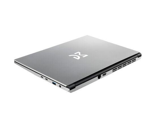 Ноутбук Dream Machines RG4060-14 (RG4060-14UA26), изображение 5 Ноутбук Dream Machines RG4060-14 (RG4060-14UA26), изображение 5