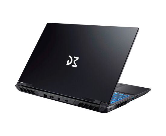 Ноутбук Dream Machines RG4070-15 (RG4070-15UA25), зображення 5 Ноутбук Dream Machines RG4070-15 (RG4070-15UA25), зображення 5