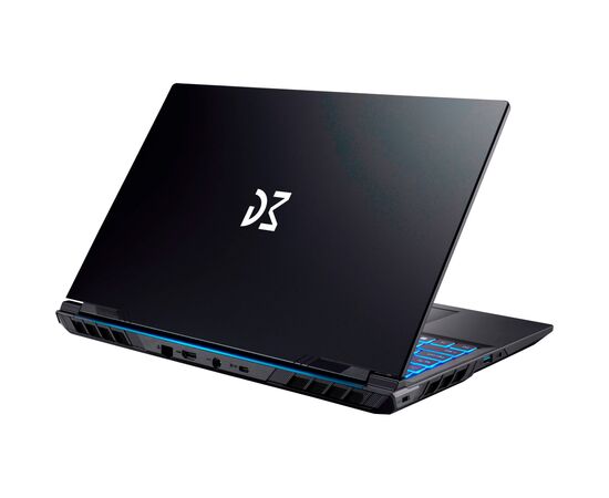 Ноутбук Dream Machines RG4070-16 (RG4070-16UA40), изображение 5