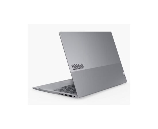 Ноутбук Lenovo ThinkBook 16 G7 ARP (21MW001MRA)