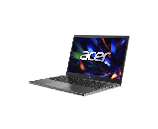 Ноутбук Acer Extensa 15 EX215-23-R373 (NX.EH3EU.01G), изображение 2 Ноутбук Acer Extensa 15 EX215-23-R373 (NX.EH3EU.01G), изображение 2