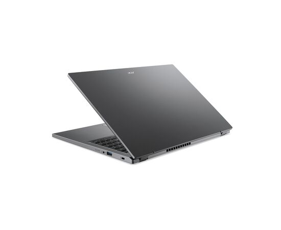 Ноутбук Acer Extensa 15 EX215-23-R373 (NX.EH3EU.01G), изображение 3 Ноутбук Acer Extensa 15 EX215-23-R373 (NX.EH3EU.01G), изображение 3