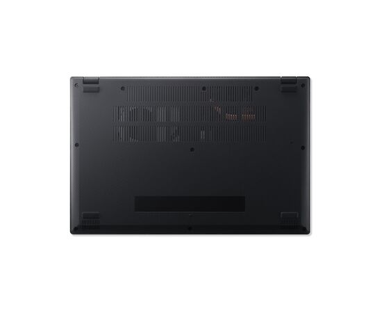 Ноутбук Acer Extensa 15 EX215-23-R373 (NX.EH3EU.01G), изображение 4 Ноутбук Acer Extensa 15 EX215-23-R373 (NX.EH3EU.01G), изображение 4