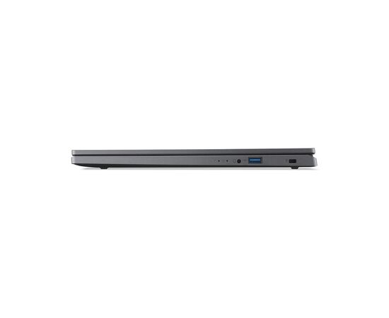 Ноутбук Acer Extensa 15 EX215-23-R373 (NX.EH3EU.01G), изображение 5 Ноутбук Acer Extensa 15 EX215-23-R373 (NX.EH3EU.01G), изображение 5