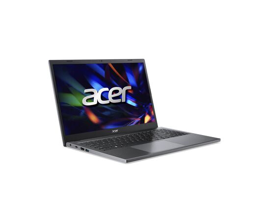 Ноутбук Acer Extensa 15 EX215-23-R373 (NX.EH3EU.01G), изображение 6 Ноутбук Acer Extensa 15 EX215-23-R373 (NX.EH3EU.01G), изображение 6