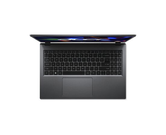 Ноутбук Acer Extensa 15 EX215-23-R373 (NX.EH3EU.01G), изображение 7 Ноутбук Acer Extensa 15 EX215-23-R373 (NX.EH3EU.01G), изображение 7