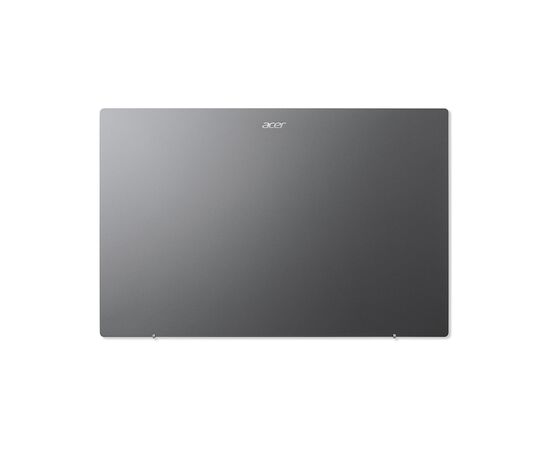 Ноутбук Acer Extensa 15 EX215-23-R373 (NX.EH3EU.01G), изображение 8 Ноутбук Acer Extensa 15 EX215-23-R373 (NX.EH3EU.01G), изображение 8