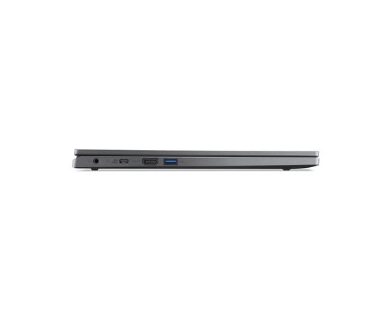 Ноутбук Acer Extensa 15 EX215-23-R373 (NX.EH3EU.01G), изображение 9 Ноутбук Acer Extensa 15 EX215-23-R373 (NX.EH3EU.01G), изображение 9