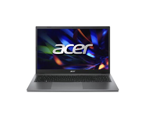 Ноутбук Acer Extensa 15 EX215-23-R373 (NX.EH3EU.01G)