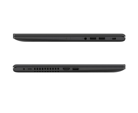 Ноутбук ASUS Vivobook 15 X1500KA-EJ261 (90NB0VI5-M00DE0), изображение 5