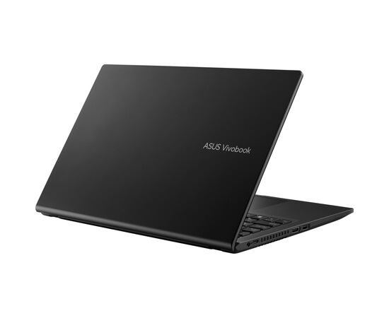 Ноутбук ASUS Vivobook 15 X1500KA-EJ261 (90NB0VI5-M00DE0), изображение 6