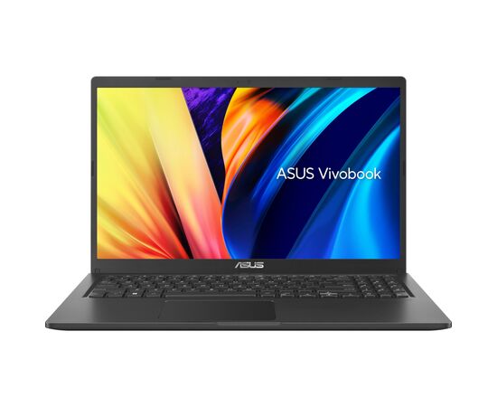 Ноутбук ASUS Vivobook 15 X1500KA-EJ261 (90NB0VI5-M00DE0)