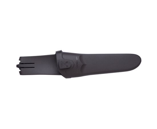 Ніж Morakniv 511 carbon steel (12147), зображення 2 Ніж Morakniv 511 carbon steel (12147), зображення 2