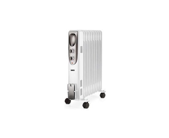 Обігрівач Zanussi ZOH/ES-09WN