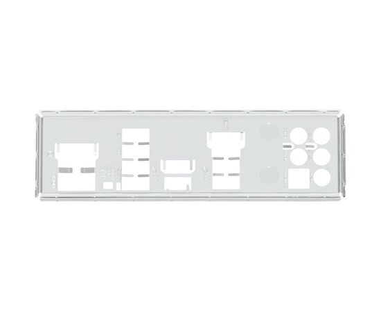 Материнская плата ASUS PRIME B650-PLUS-CSM, изображение 7 Материнская плата ASUS PRIME B650-PLUS-CSM, изображение 7