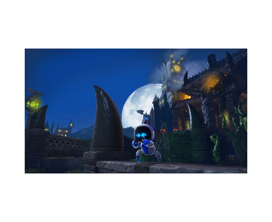 Игра Sony ASTRO BOT, BD диск (1000044863), изображение 9 Игра Sony ASTRO BOT, BD диск (1000044863), изображение 9