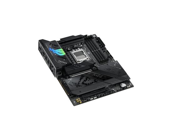 Материнська плата ASUS ROG STRIX X870-F GAMING WIFI, зображення 7 Материнська плата ASUS ROG STRIX X870-F GAMING WIFI, зображення 7