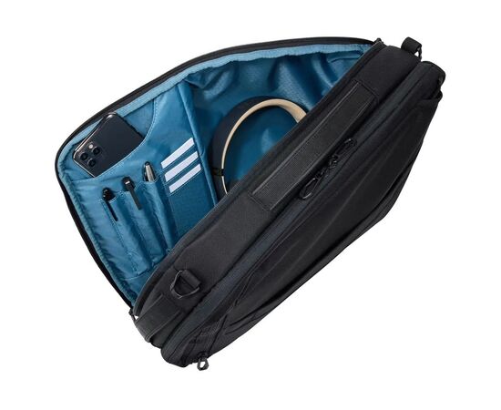 Сумка для ноутбука Thule 15.6" Accent Black (3204815), изображение 6