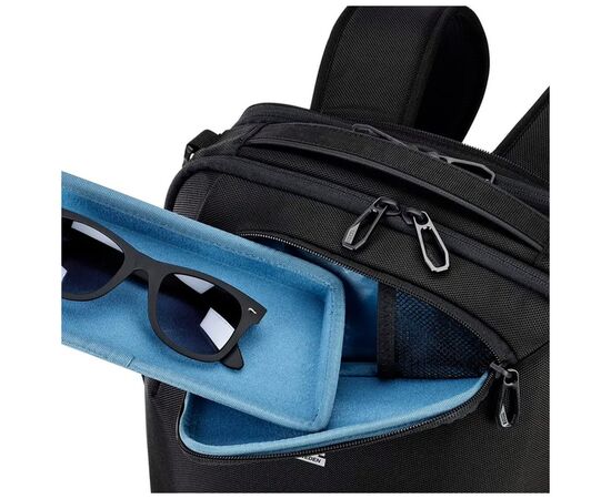 Сумка для ноутбука Thule 15.6" Accent Black (3204815), изображение 7