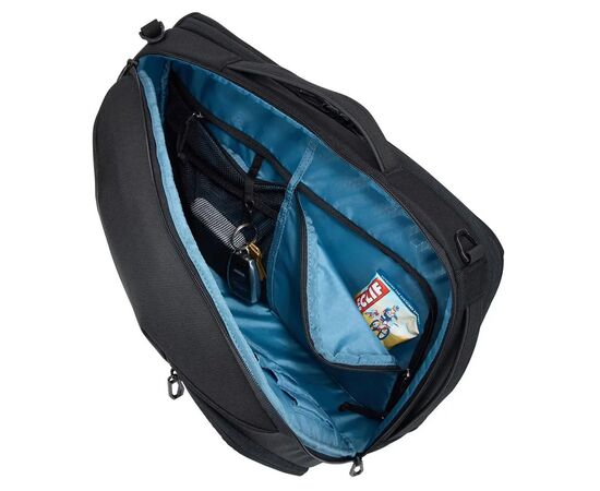 Сумка для ноутбука Thule 15.6" Accent Black (3204815), изображение 8