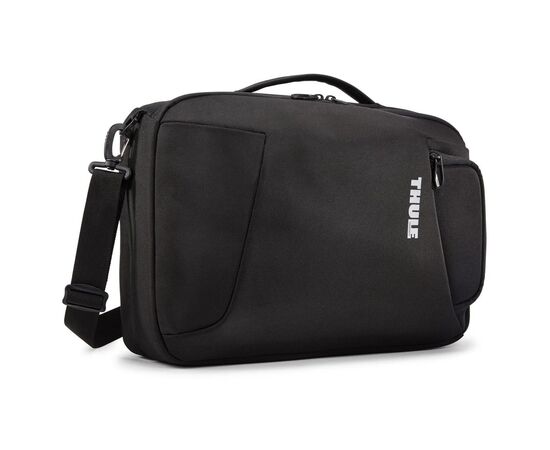 Сумка для ноутбука Thule 15.6" Accent Black (3204815)