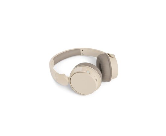 Наушники Philips TAH3209 Beige (TAH3209BG/00), изображение 8 Наушники Philips TAH3209 Beige (TAH3209BG/00), изображение 8
