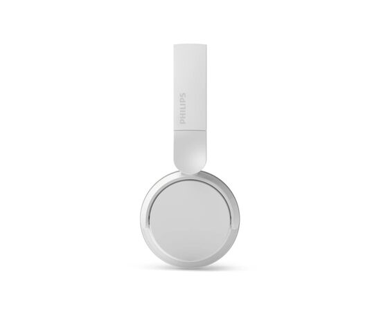 Наушники Philips TAH3209 White (TAH3209WT/00), изображение 11 Наушники Philips TAH3209 White (TAH3209WT/00), изображение 11