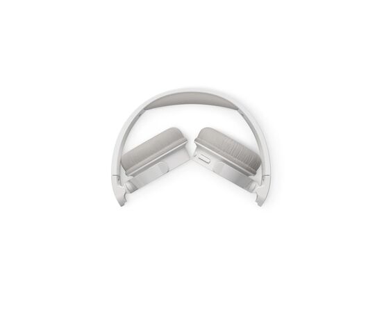 Наушники Philips TAH3209 White (TAH3209WT/00), изображение 12 Наушники Philips TAH3209 White (TAH3209WT/00), изображение 12