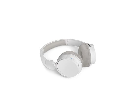 Наушники Philips TAH3209 White (TAH3209WT/00), изображение 9 Наушники Philips TAH3209 White (TAH3209WT/00), изображение 9