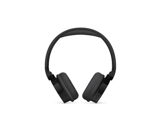 Навушники Philips TAH3209 Black (TAH3209BK/00), зображення 7 Навушники Philips TAH3209 Black (TAH3209BK/00), зображення 7