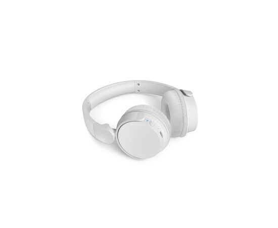 Наушники Philips TAH4209 White (TAH4209WT/00), изображение 10 Наушники Philips TAH4209 White (TAH4209WT/00), изображение 10
