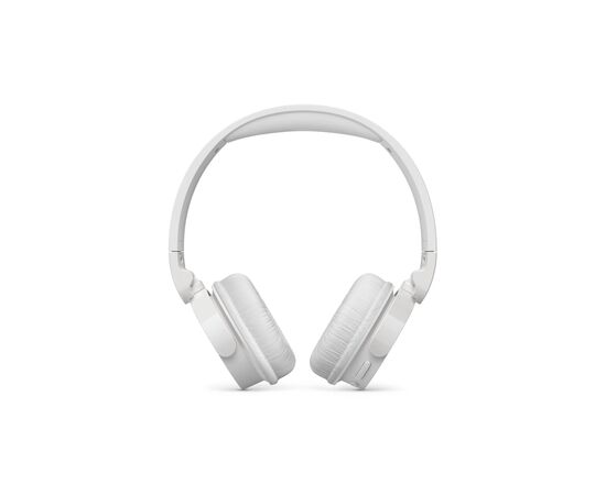 Наушники Philips TAH4209 White (TAH4209WT/00), изображение 9 Наушники Philips TAH4209 White (TAH4209WT/00), изображение 9