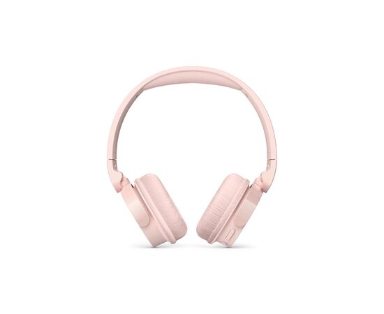 Навушники Philips TAH4209 Pink (TAH4209PK/00), зображення 8 Навушники Philips TAH4209 Pink (TAH4209PK/00), зображення 8
