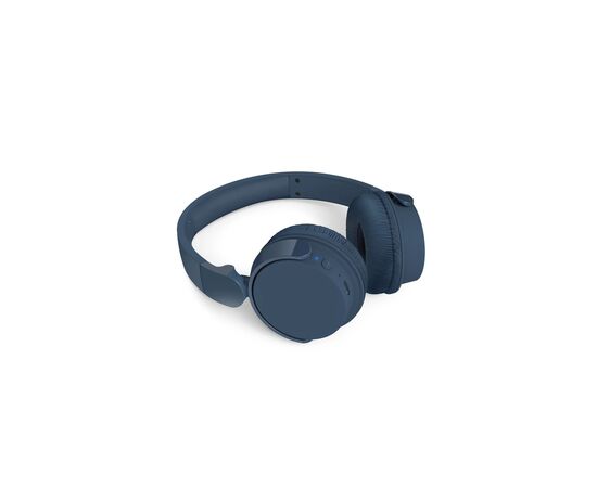 Навушники Philips TAH4209 Blue (TAH4209BL/00), зображення 10