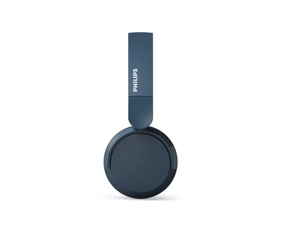 Навушники Philips TAH4209 Blue (TAH4209BL/00), зображення 12