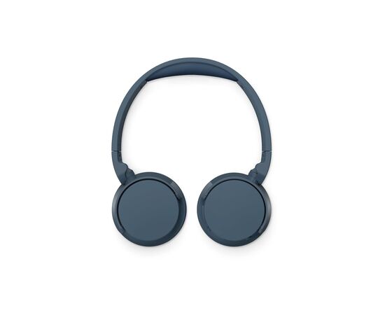 Навушники Philips TAH4209 Blue (TAH4209BL/00), зображення 9