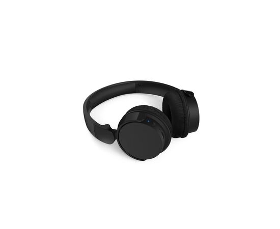 Наушники Philips TAH4209 Black (TAH4209BK/00), изображение 10 Наушники Philips TAH4209 Black (TAH4209BK/00), изображение 10