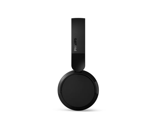 Наушники Philips TAH4209 Black (TAH4209BK/00), изображение 11 Наушники Philips TAH4209 Black (TAH4209BK/00), изображение 11