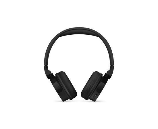 Наушники Philips TAH4209 Black (TAH4209BK/00), изображение 9 Наушники Philips TAH4209 Black (TAH4209BK/00), изображение 9
