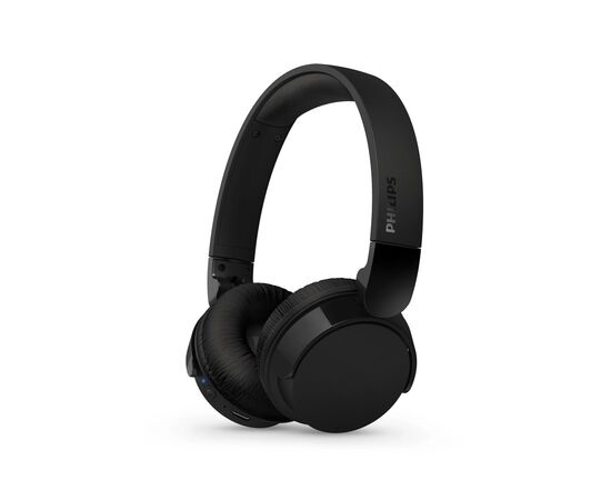 Наушники Philips TAH4209 Black (TAH4209BK/00)