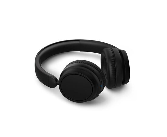 Наушники Philips TAH5209 Black (TAH5209BK/00), изображение 11