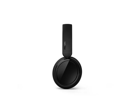 Наушники Philips TAH5209 Black (TAH5209BK/00), изображение 12